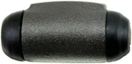 Dorman W37957 Drum Brake Wheel Cylinder. Fixed Price $17.80.