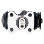 For Isuzu Nrr 05-20 Rear Driver Side Forward Drum Brake Wheel Cylinder. Fixed Price $137.97.