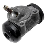 For Chevy C20 Suburban 71-73 Gold Rear Driver Side Drum Brake Wheel Cylinder. Fixed Price $38.24.