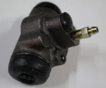 Itm Rear Rh Brake Wheel Cylinder - 25-11134 For Mazda Glc 1982-1985. Fixed Price $23.95.