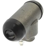 Centric 134.48012 Premium Wheel Cylinder. Fixed Price $34.97.