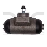 Dynamic Friction Company 375-45017 Wheel Cylinder. Fixed Price $32.59.