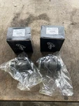 Centric Premium Drum Brake Wheel Cylinder Part # 134.44717. Fixed Price $39.00.
