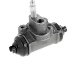 For 2003-2005 Kia Rio Wheel Cylinder Rear Api 33839srpc 2004 Oef3. Fixed Price $21.06.