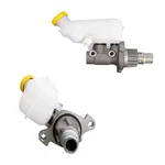 Brake Master Cylinder Compatible With Dodge Caravan Chrysler Pacifica Vw Routan. Fixed Price $178.02.