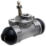 Drum Brake Wheel Cylinder-element3 Raybestos Wc370112. Fixed Price $46.33.