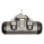 For Peugeot 504 1980-1981 Dfc Rear Passenger Side Drum Brake Wheel Cylinder. Fixed Price $26.70.