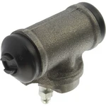 Drum Brake Wheel Cylinder-premium Cylinders Fits 00-01 Subaru Legacy. Fixed Price $45.99.