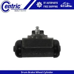 For 1985-1986 Gmc Safari Centric Rear Drum Brake Wheel Cylinder Premium. Fixed Price $17.61.