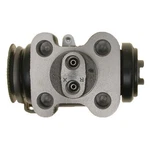 Acdelco 18e1437 18 E1437. Fixed Price $99.82.