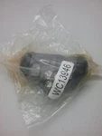 Centric Drum Brake Wheel Cylinder Rear/front-right #wc13946. Fixed Price $11.51.