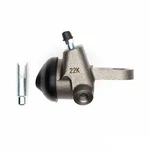 Drum Brake Wheel Cylinder For D100 Pickup, C-3, C-4, Belvedere+more 375-39022. Fixed Price $28.03.