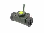 Metelli Wheel Cylinder 34211101760 Bmw 2002 2002ti. Fixed Price $24.60.