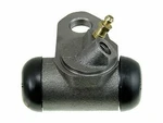 Drum Brake Wheel Cylinder Front Right For 1963-1965 Chevrolet Corvette Dorman. Fixed Price $52.45.