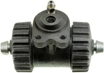 Drum Brake Wheel Cylinder Dorman W3677. Fixed Price $127.76.