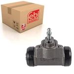 Rear Wheel Cylinder Fits Bmw 3 Series E36 Oe 34211159569 Febi. Fixed Price $17.19.