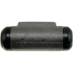 Dorman W610004 Drum Brake Wheel Cylinder. Fixed Price $35.60.