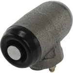 Rr Wheel Brake Cyl Centric Parts 134.67014. Fixed Price $39.17.