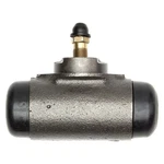 For Toyota 4runner 1986 Dfc 375-76026 Rear Drum Brake Wheel Cylinder. Fixed Price $17.84.