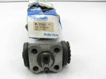 Raybestos Wc370005 Drum Brake Wheel Cylinder - Rear Right. Fixed Price $49.99.