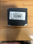 Dynamic Friction Brake Wheel Cylinder 375-71017. Fixed Price $40.00.
