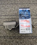 (qty 2) Raybestos Wc37337: Drum Brake Wheel Cylinder For Chevrolet Gmc. Fixed Price $22.66.