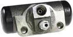 Wheel Cylinder Rear Bendix Brand Fits Ford Ranger & Mazda B2300 B4000. Fixed Price $18.39.
