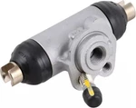 Genuine Nissan Wheel Cylinder 44100-5rf0a. Fixed Price $55.39.