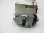 Napa 37187 Front Left Drum Brake Wheel Cylinder 1968-1970 Toyota Corolla. Fixed Price $13.49.