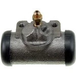 Dorman W9345 Drum Brake Wheel Cylinder. Fixed Price $51.46.