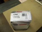 Napa Brakes Wheel Cylinder. Fixed Price $6.99.