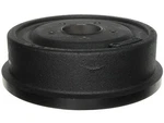 For 1991-1994 Ford Explorer Brake Drum Rear Raybestos 66414bbkn 1993 1992. Fixed Price $61.13.