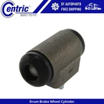 For 1963-1966 Dodge Dart Centric Front Left Drum Brake Wheel Cylinder. Fixed Price $41.05.