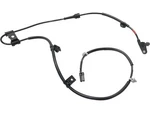 94wc79v Front Right Abs Speed Sensor Fits 2013-2018 Hyundai Santa Fe. Fixed Price $20.68.