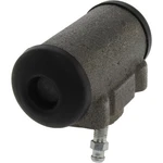 Centric 134.61012 Premium Wheel Cylinder. Fixed Price $36.28.