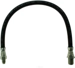 150.68003 Centric Brake Line Front Or Rear Driver Left Side Lower New For Pickup. Fixed Price $33.58.