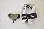 Napa Brakes Drum Wheel Cylinder Rear 370180 For Chevy Gmc Replacement Part. Fixed Price $5.40.