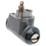 Drum Brake Wheel Cylinder-element3 Raybestos Wc37976. Fixed Price $21.65.