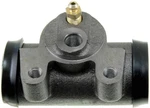 Rear Drum Brake Wheel Cylinder Dorman For 1953 Dodge B-4 Truck. Fixed Price $69.18.