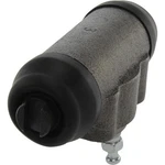 Centric 135.44708 C Tek Standard Wheel Cylinder. Fixed Price $32.99.