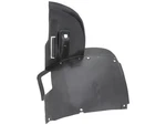 Bmw Undercar Shield 1997-2001 51718159426--bbr. Fixed Price $39.70.