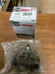 New Napa 13387 Wheel Cylinder. Fixed Price $18.00.