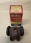 Nos Mopar 1811530 Wheel Cylinder Assembly Chrysler Dodge Plymouth. Fixed Price $29.99.