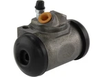 Centric Parts Drum Brake Wheel Cylinder P N 134. Fixed Price $56.30.
