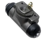 Carquest Wca37564 Rear Drum Brake Wheel Cylinder 1981-01 Chrysler/dodge/plymouth. Fixed Price $13.95.