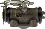 Dorman W37876 Drum Brake Wheel Cylinder. Fixed Price $72.39.