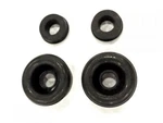 Drum Brake Wheel Cylinder Kit Wagner Wk107463. Fixed Price $6.99.