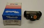 Wc370089 Raybestos Drum Brake Wheel Cylinder-element3 Fits 98-02 Kia Sportage. Fixed Price $18.17.