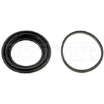 Dorman D351458 Disc Brake Caliper Repair Kit. Fixed Price $12.27.