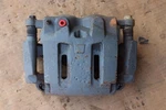 2005-2012 Ford F250 Sd F350 Front Left Driver Side Brake Caliper Oem. Fixed Price $45.00.